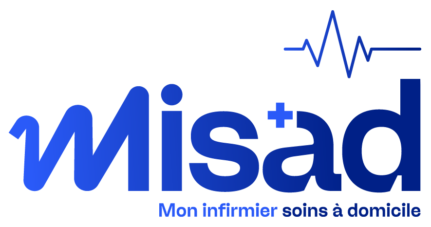 MISAD